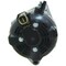 Wai Global Alternator, ALTND IRIF HP, 130 Amp12 Volt, CW, 6Groove Pulley 11030N - alternate 5